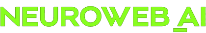 NeuroWeb AI