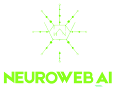 NeuroWeb AI