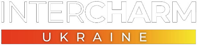 InterCHARM Ukraine
